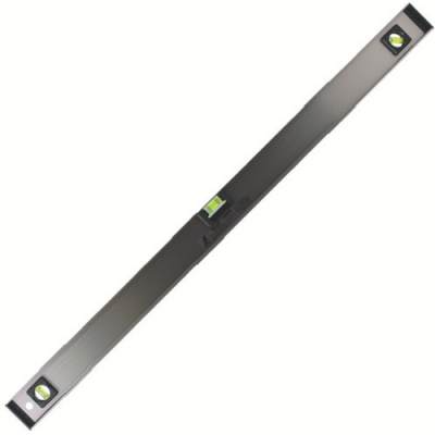 シンワ測定（株） 76323 シンワ　高級アルミＨ型レベル９００ｍｍ