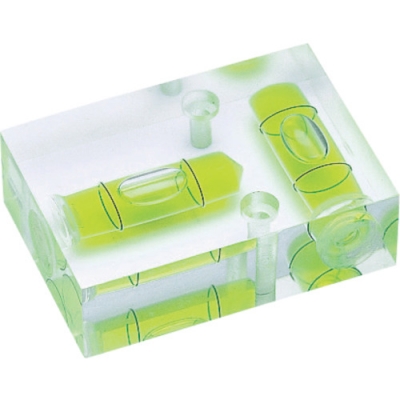 日本 MYZOX  SWDPL-2 マイゾックス　木製ボール