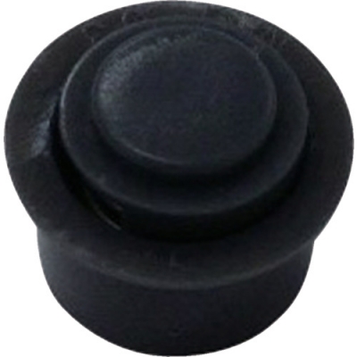 日本 MYZOX  000018 マイゾックス　バカボー君用丸型ボタン　ＭＧ－０３