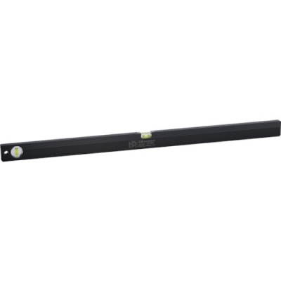 （株）たくみ 9172 たくみ　ポケカルコ