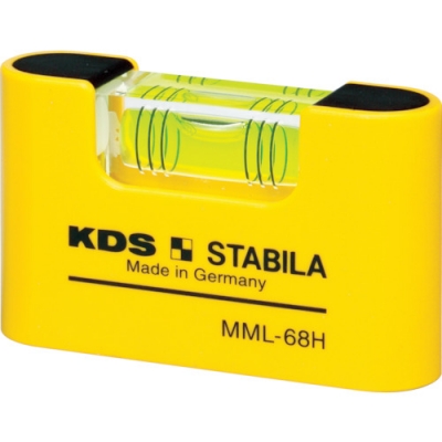 ムラテックＫＤＳ（株） MML-68H ＫＤＳ　マグネットミニレベルＨ