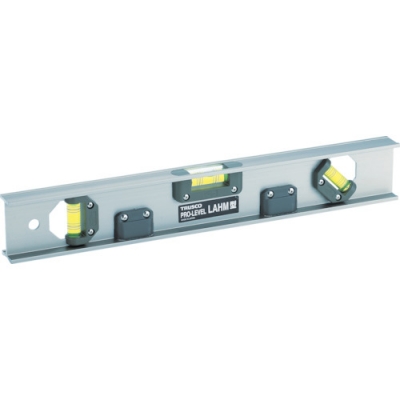 （株）エビス ED-POSMY エビスダイヤモンド　ポストレベル　イエロー