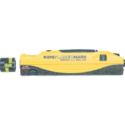 ムラテックＫＤＳ（株） MGL-230 ＫＤＳ　マグナレベル２３０