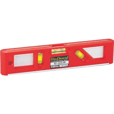 ムラテックＫＤＳ（株） SL30 ＫＤＳ　レベル標準品３０