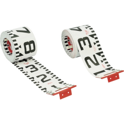 ムラテックＫＤＳ（株） R120-20 ＫＤＳ　記録証明写真用ロッド１２０巾２０ｍ