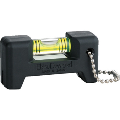 （株）エビス ED-SCL エビスダイヤモンド　スケールクリップレベル