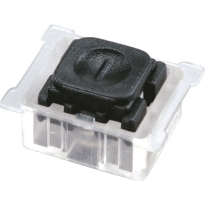 （株）ＴＪＭデザイン HSF-SB2 タジマ　ハイスタッフヨウストップボタン（２コイリ）