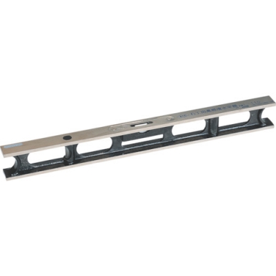 （株）アカツキ製作所 L-110 ＫＯＤ　石工用高感度水平器