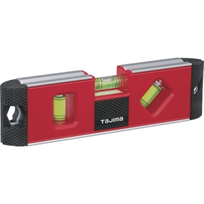 ＫＡＰＲＯ（カプロ）Ｋａｐｒｏ　Ｃｈｉｎａ　Ｌｔｄ． KP925702508EM0 ＫＡＰＲＯ　アルミレベル　ＭＡＧＮＥＴＩＣ　ＴＯＲＰＥＤＯ　ＬＥＶＥＬ