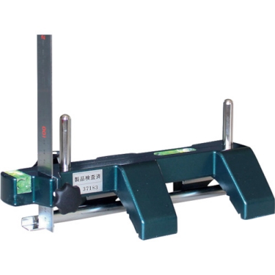 （株）ホーシン KJR-2 Ｈｏｓｈｉｎ　カンシンクンジュニア２