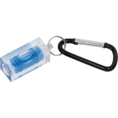 日本 MYZOX  HPR520 マイゾックス　ピタッとロッド