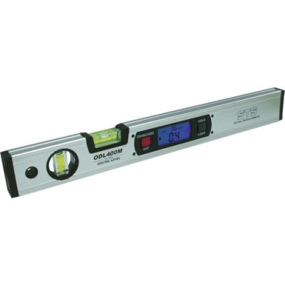 シンワ測定（株） 76046 シンワ　ミニレベルＤ