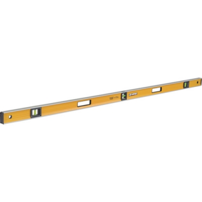 （株）ＴＪＭデザイン US3S-180 タジマ　ユーエスレベル１，８００ｍｍ