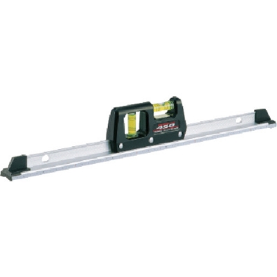 ＫＡＰＲＯ（カプロ）Ｋａｐｒｏ　Ｃｈｉｎａ　Ｌｔｄ． KP905218007P00 ＫＡＰＲＯ　アルミレベル　ＣＯＮＤＯＲ　ＷＩＴＨ　ＯＰＴＩＶＩＳＩＯＮ