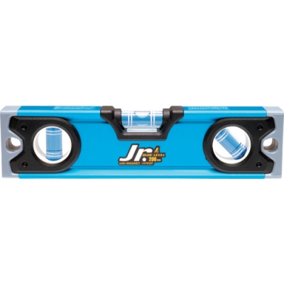 （株）エビス ED-TBLN エビスダイヤモンド　トビレベル　シルバー／グリーン