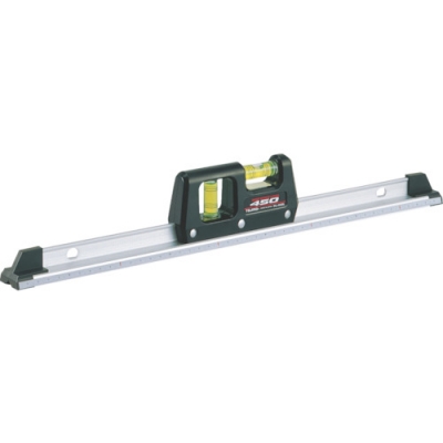 （株）ＴＪＭデザイン WL-600BL タジマ　ワイドスコープレベル６００ｍｍ