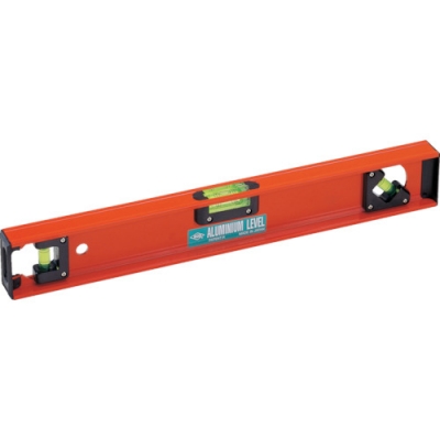 （株）アカツキ製作所 L-240Q-38 ＫＯＤ　アルミレベル４５