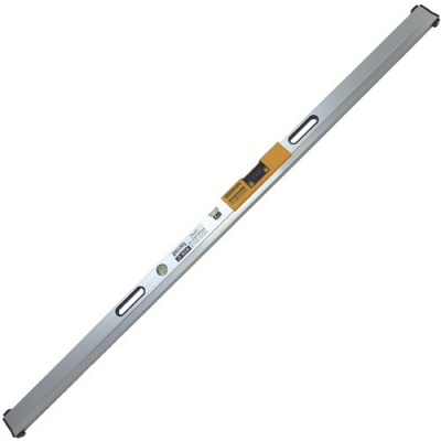 シンワ測定（株） 76442 シンワ　デジタル・フォルトチェックレベル２０００ｍｍ　施工用