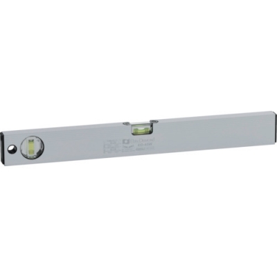 （株）エビス ED-45W エビスダイヤモンド　ベーシックレベル・ホワイト４５０ｍｍホワイト／グリーン