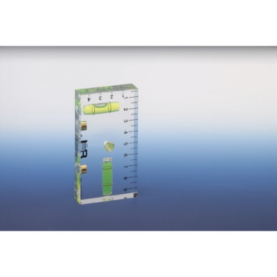 （株）マーベル JBL-100MX ジョブマスター　クリスタルレベル