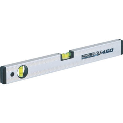 （株）ＴＪＭデザイン BX2-S23M タジマ　マグネット付　ボックスレベルスタンダード２３０ｍｍ