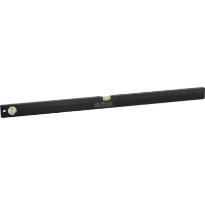 （株）エビス ED-45GCAN エビスダイヤモンド　角度計付Ｇレベル・建築用　シルバー　４５０ｍｍ