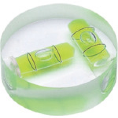 （株）アカツキ製作所 CRT-30 ＫＯＤ　アイベル・ＣＲＴガタ