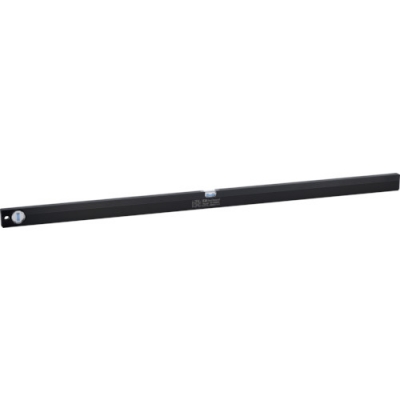 （株）エビス ED-10SLMN エビスダイヤモンド　磁石付スロープレベル　１００ｍｍ