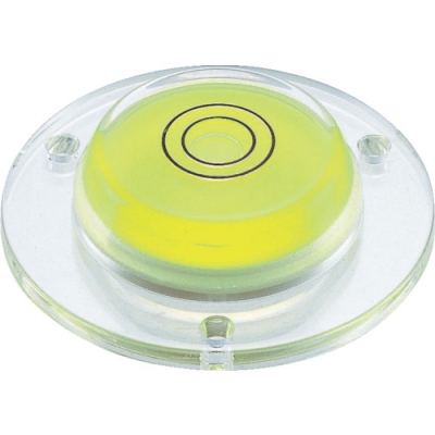 ＫＡＰＲＯ（カプロ）Ｋａｐｒｏ　Ｃｈｉｎａ　Ｌｔｄ． KP985708008PM0 ＫＡＰＲＯ　アルミレベル　ＸＬ　ＡＰＯＬＬＯ