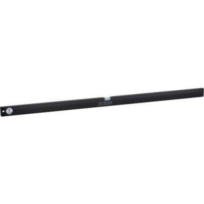 （株）エビス ED-120BBL エビスダイヤモンド　ベーシックレベル・ブラック１２００ｍｍブラック／ブルー