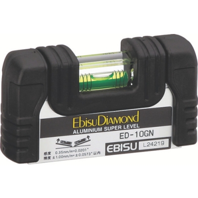 ＫＡＰＲＯ（カプロ）Ｋａｐｒｏ　Ｃｈｉｎａ　Ｌｔｄ． KP985704008P00 ＫＡＰＲＯ　アルミレベル　ＸＬ　ＡＰＯＬＬＯ