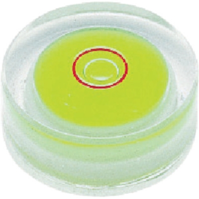 （株）アカツキ製作所 R-20 ＫＯＤ　アイベル・マルガタ