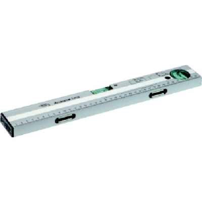 （株）ＴＪＭデザイン BX3-D60M タジマ　マグネット付　ボックスレベルデラックス６００ｍｍ