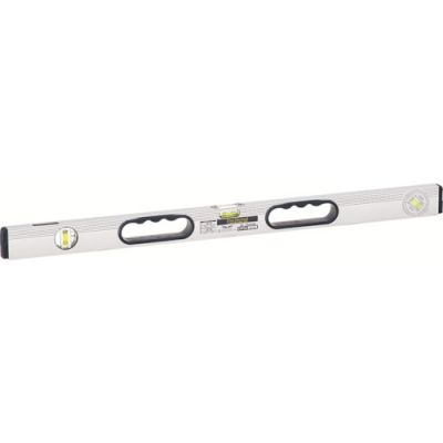 （株）エビス ED-23N エビスダイヤモンド　ベーシックレベル（シルバー）　２３０ｍｍ