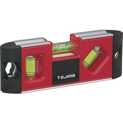 （株）ＴＪＭデザイン OPT-130 タジマ　オプティマレベル　１３０