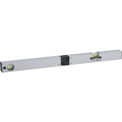 （株）エビス ED-70MALN エビスダイヤモンド　マスレベル　７００ｍｍ