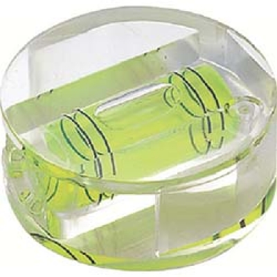 （株）エビス V36-4L エビスダイヤモンド　４本線丸気泡管　φ３６×１５