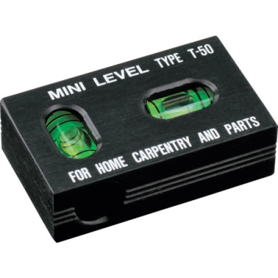 シンワ測定（株） NS-DR600 シンワ　デジタルレベル６００ｍｍ