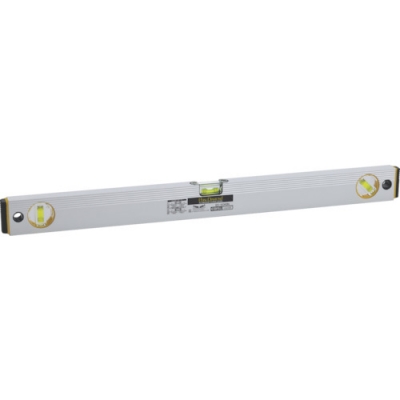 （株）エビス ED-60MDN エビスダイヤモンド　磁石・４５