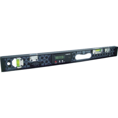 （株）アカツキ製作所 DIG-600M ＫＯＤ　デジタル水平器