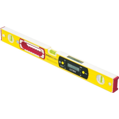 ムラテックＫＤＳ（株） DL-60 ＫＤＳ　デジタル水平器　６０