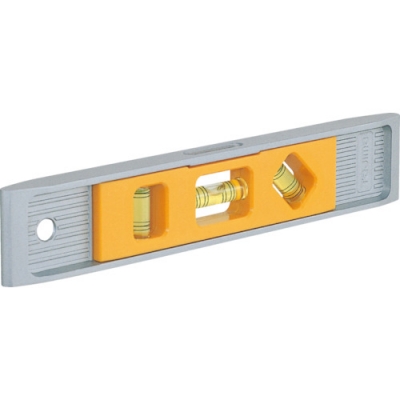 （株）ＴＪＭデザイン POK3-23 タジマ　マグネット付　ポケアル・レベル２３０　２３０ｍｍ