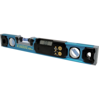 （株）エビス ED-38Y エビスダイヤモンド　ベーシックレベル　イエロー　３８０ｍｍ