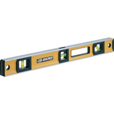 （株）ＴＪＭデザイン US3-60 タジマ　ユーエスレベル６００ｍｍ