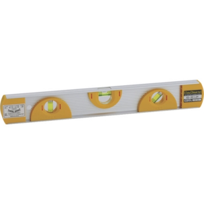 （株）エビス ED-90BBL エビスダイヤモンド　ベーシックレベル・ブラック９００ｍｍブラック／ブルー