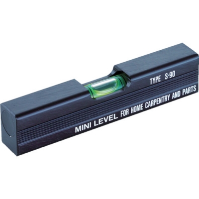 新潟精機（株） S-90 ＳＫ　ミニレベル