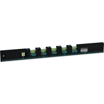 （株）ＴＪＭデザイン ML-160BK タジマ　モバイルレベル１６０　黒