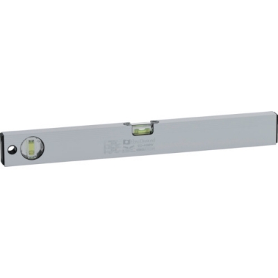 （株）エビス ED-10SBMW エビスダイヤモンド　設備レベル　ホワイト