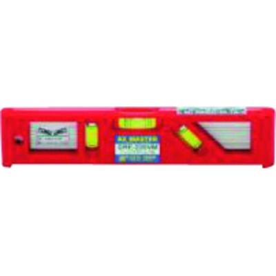 日本 TASCO ＴＡＳＣＯ TA705S-7 タスコ　マグネット付レベル