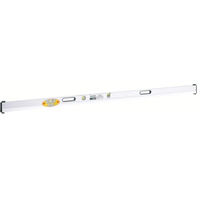 （株）エビス ED-200FCKN エビスダイヤモンド　フォルトチェックレベル（検査用）２０００ｍｍ